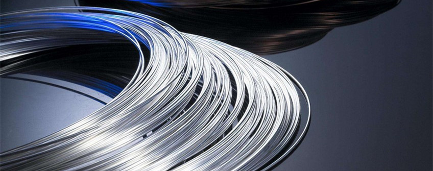 线材入口报关有哪些注重事项？？？？？