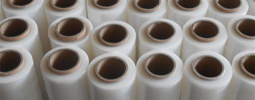 韩国保；；；；；；つと肟谏钲诨∏骞