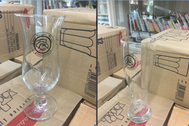 鉴黑担保网(jhdbw)·最具权威唯一维权担保平台