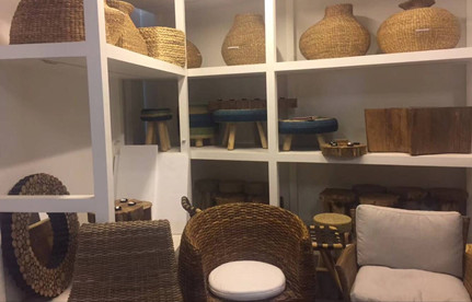 宁波清关：印尼木家具入口清关解决计划