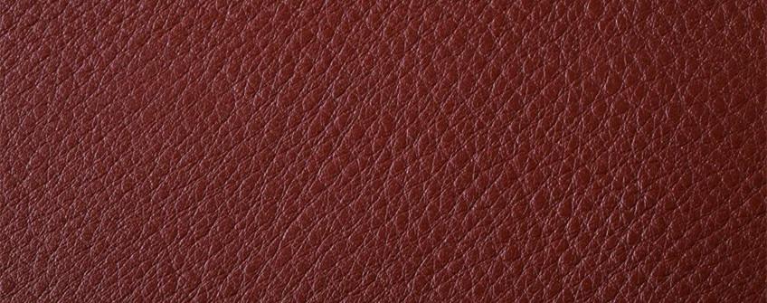 印度牛皮入口广州机场清关