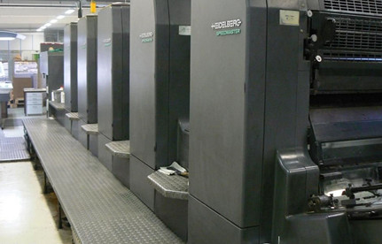 从外洋入口中国主要有哪些机械装备？？？？？？？？