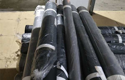 香港清关：韩国布料入口报关流程