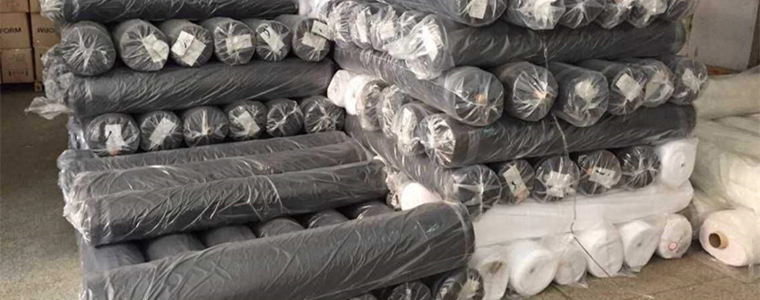 香港清关：韩国布料入口报关流程