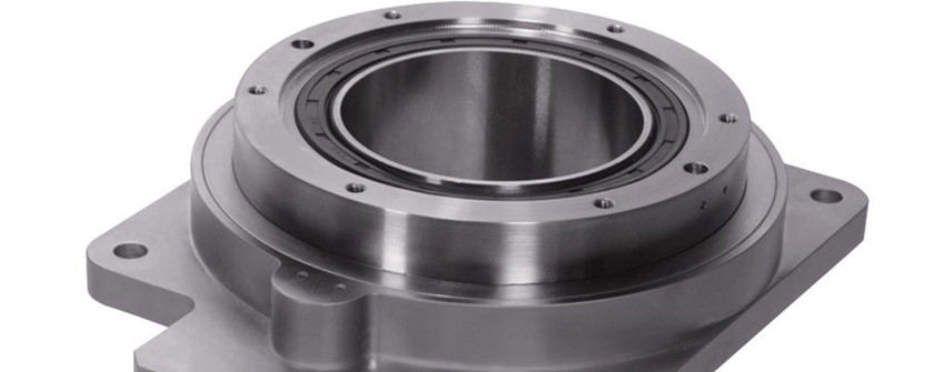 台湾支解台入口黄埔清关