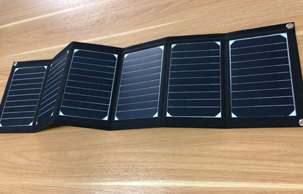 深圳皇岗报关：菲律宾太阳能电池入口清关计划