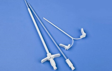 深圳机场清关：入口快件扣件怎样清关