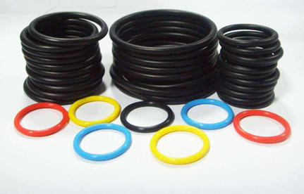  塑料制品入口报关注重事项？？？？？？？？