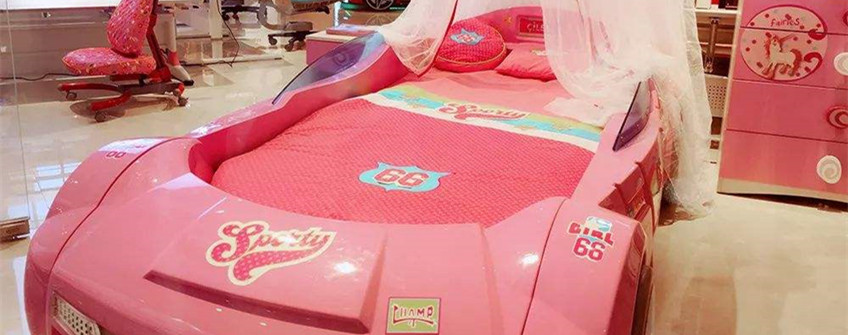 深圳清关：荷兰家具入口清关流程及手续