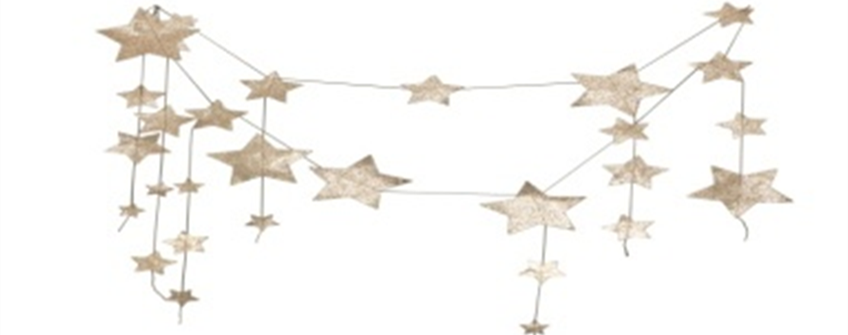 深圳报关：荷兰装饰品入口清关手续