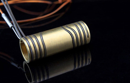 意大利电阻加热器深圳入口清关