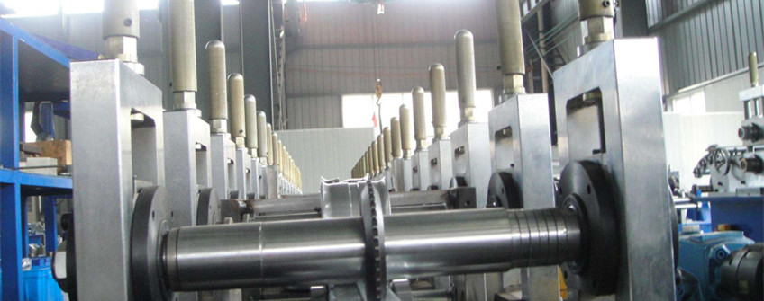 压滤机台湾入口东莞清关