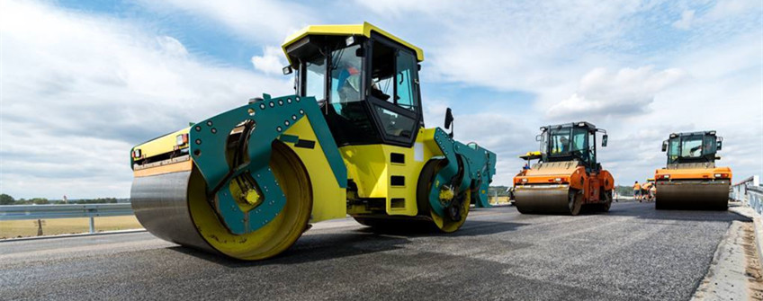 租赁商业操作注重什么？？？？？？？