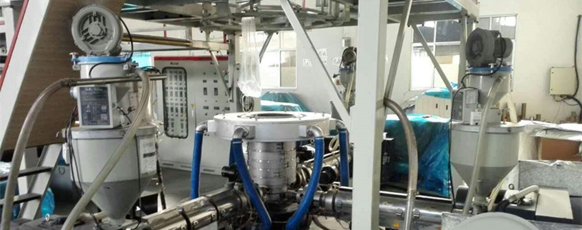 德国吹模；；；；；；肟谥楹Ｇ骞