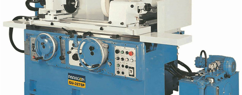 机械香港中转申请战略物品允许证