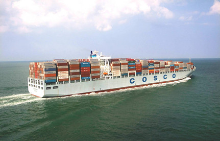 办理3C认证要什么资料？？？？？？