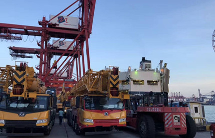 直接退运货物退运手续怎么办理？？？？？