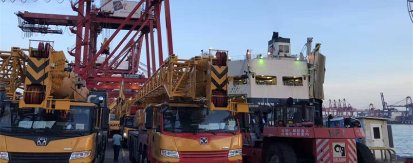 直接退运货物退运手续怎么办理？？？？？