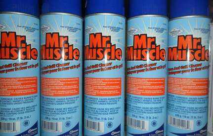  简单窗口怎样做异地申报？？？？？