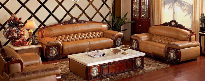 东莞入口报关:台湾家具入口清关流程