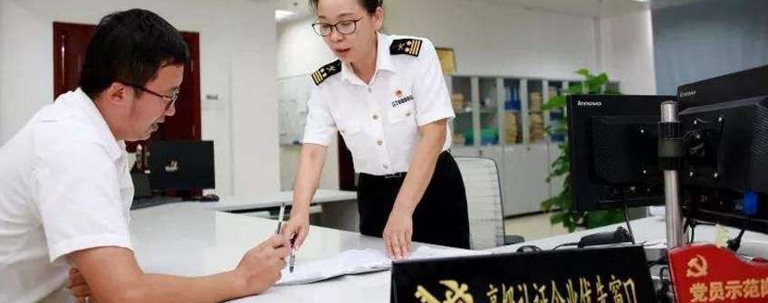 广州机场入口清关：意大利医疗装备入口报关流程