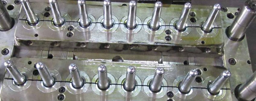 二手模具入口清关需要几多时间和用度？？？？？？？