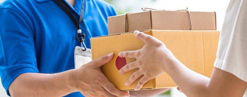 海淘清关：小我私家海淘包裹可以走电商清关吗？？？？？？？？