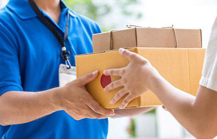 海淘清关：小我私家海淘包裹可以走电商清关吗？？？？？？