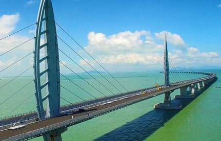 香港拼车入口珠海报关营业