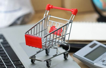 电商法实验：小我私家物品怎样入口？？？？？？2019年海淘代购还能不可做？？？？？？