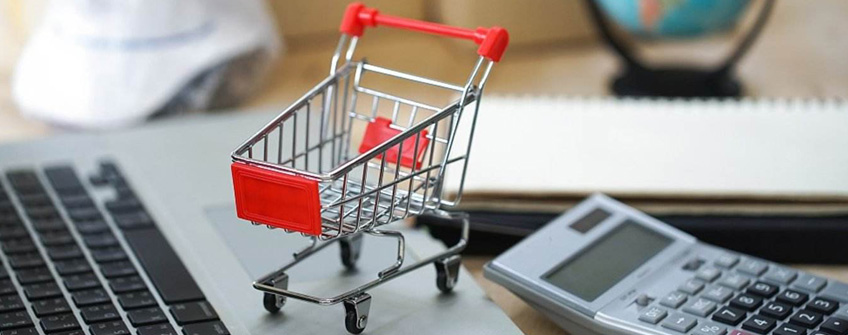 电商法实验：小我私家物品怎样入口？？？？？？2019年海淘代购还能不可做？？？？？？