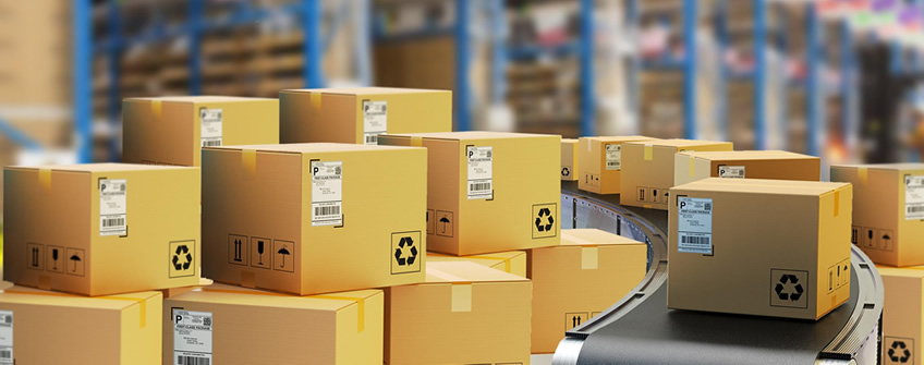 FBA退货回国怎样入口清关？？？？？