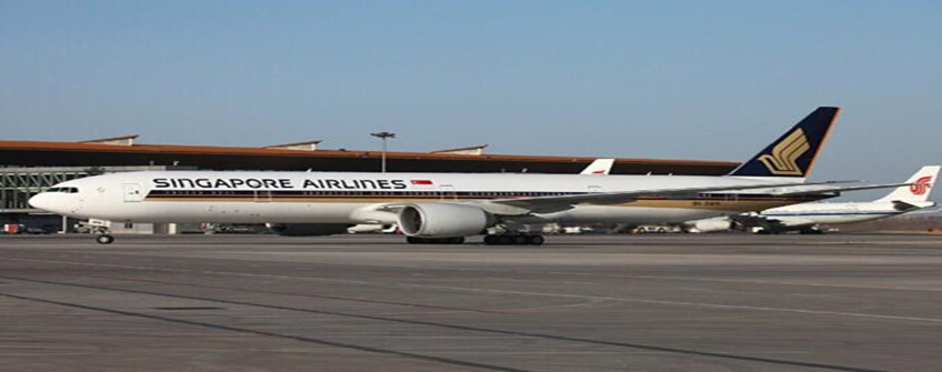 空运入口用度怎么盘算？？？？？