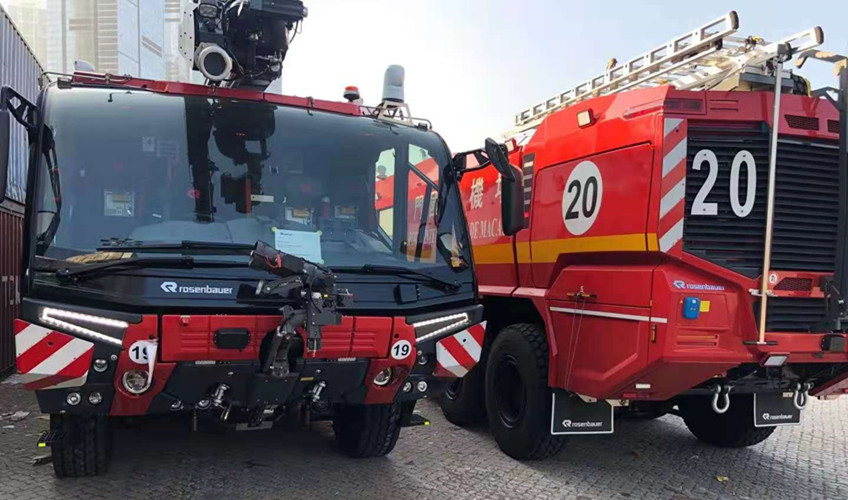 入口报关，，，，，，入口清关，，，，，，