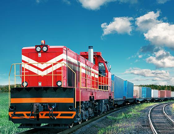 波兰双清，，，，，中欧班列