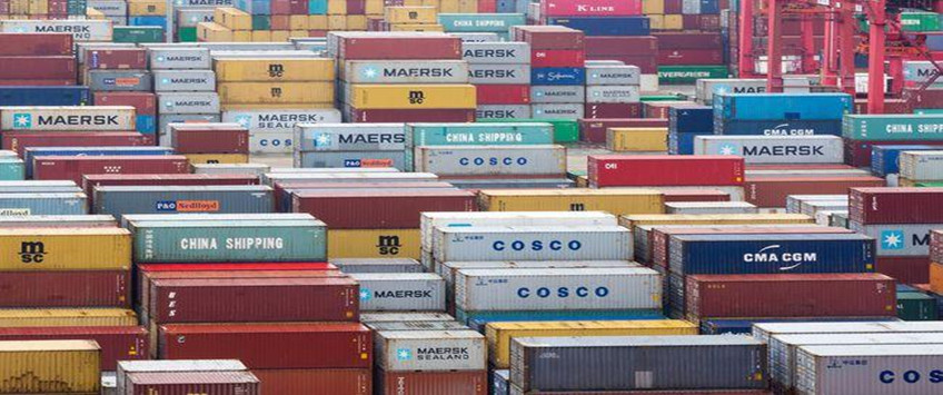 汽配入口有哪种好的通关解决计划？？？？？？