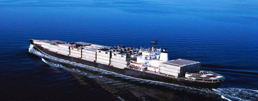 FBA海运头程怎么操作？？？？？？