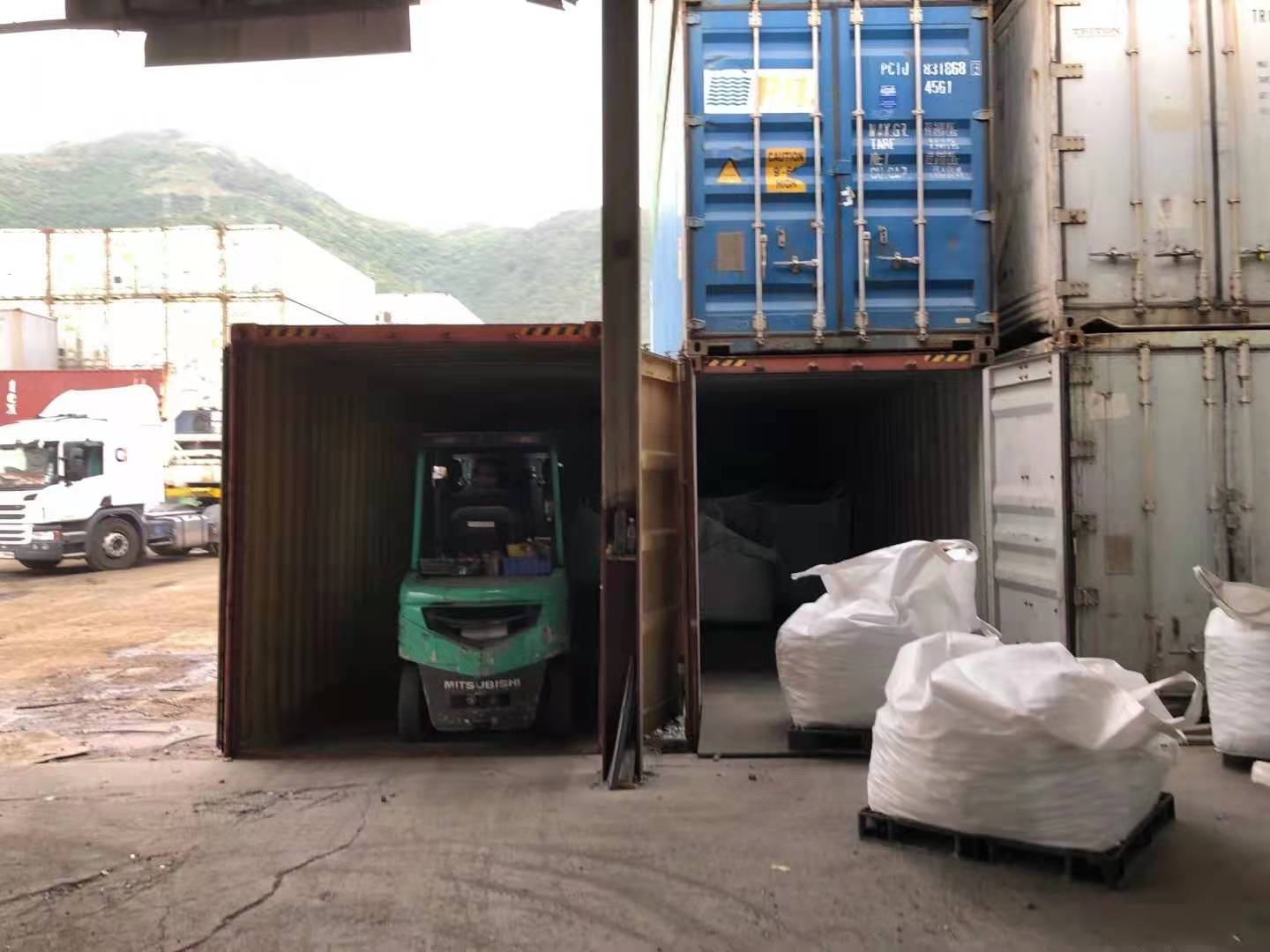 鉴黑担保网(jhdbw)·最具权威唯一维权担保平台