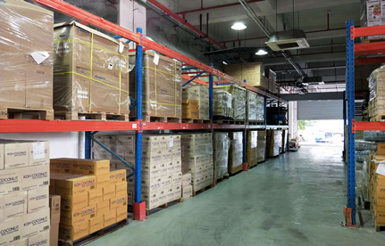 凭祥代驾司机怎样排队过境越南？？？？？