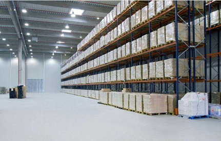 广西凭祥保税客栈功效有哪些？？？？？？？