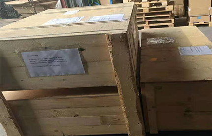 入口清关用度有哪些？？？？？？