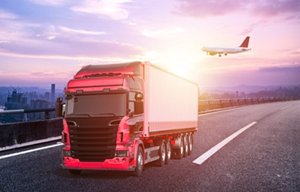 中国陆运到泰国怎样跨境报关？？？？？？？