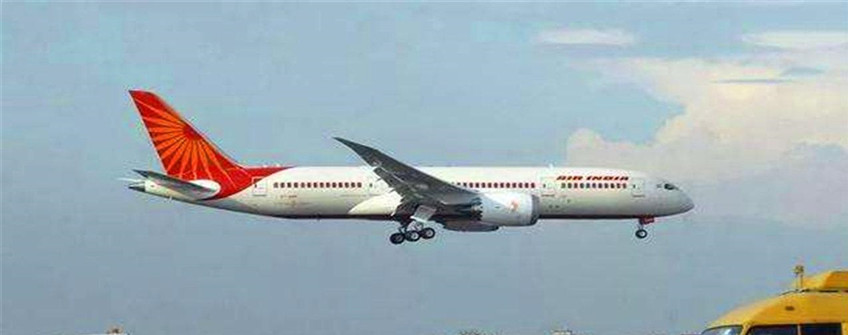 英国疫情最新新闻--英国空运防疫注重事项