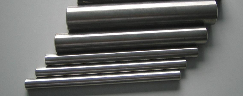 日本不锈钢入口报关：香港到内地物流怎样解决场合编码？？？？？？？