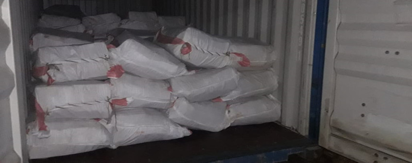 广州报关：皮料入口/牛皮清关注重事项以及关税用度