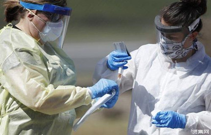 疫情时代国际物流领域有哪些转变？？？？？？？