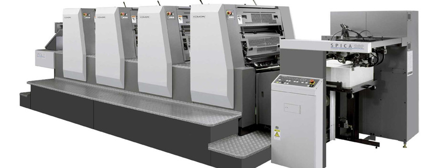 东莞报关公司:入口外洋的旧装备是不是必需要有收支口权？？？？？