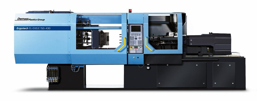 入口的二手机械机电装备都有哪些分类?入口注重事项有哪些？？？？？