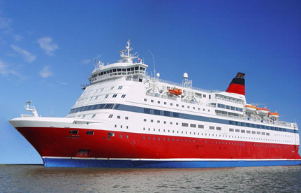 通俗化工品入口报关注重事项