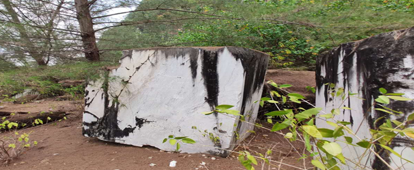 马来西亚入口大理石